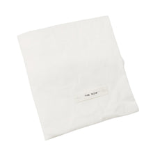 Load image into Gallery viewer, The Row 90's Handbag MokaW1281L665 suede