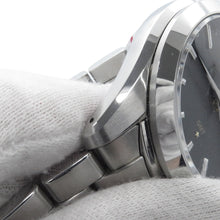 Load image into Gallery viewer, SEIKO SEIKO Grand SEIKO Caliber 9F 25th Anniversary Limited Edition (1200 pieces) Stainless Steel Green DialSBGN007