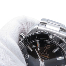 Load image into Gallery viewer, OMEGA Seamaster Planet Ocean600M Co-Axial Master Chronometer Stainless Steel215.30.40.20.01.001