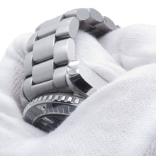Load image into Gallery viewer, OMEGA Seamaster Planet Ocean600M Co-Axial Master Chronometer Stainless Steel215.30.40.20.01.001