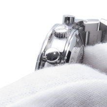 Load image into Gallery viewer, OMEGA Speedmaster Racing Co-Axial W40mm Stainless Steel Black Dial326.30.40.50.01.002