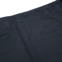 Load image into Gallery viewer, CHANEL CHANEL22 BlueAS3260 Denim Size Small