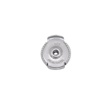 Load image into Gallery viewer, HERMES Chaine d'Ancre Farandole Earrings Size TPM SV925