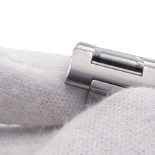 Load image into Gallery viewer, SEIKO Grand Seiko Heritage Collection TI Grayish pink DialSBGA413