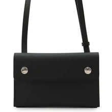 Load image into Gallery viewer, HERMES Nap To Go Black Epsom