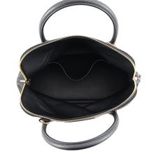Load image into Gallery viewer, HERMES Bolide Black Taurillon Clemence Size 31