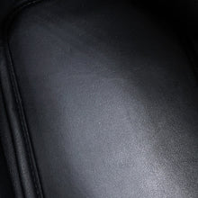 Load image into Gallery viewer, HERMES Bolide Black Taurillon Clemence Size 31