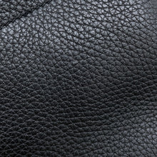 Load image into Gallery viewer, HERMES Bolide Black Taurillon Clemence Size 31