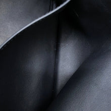 Load image into Gallery viewer, HERMES Bolide Black Taurillon Clemence Size 31