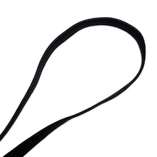 Load image into Gallery viewer, HERMES Bolide Black Taurillon Clemence Size 31