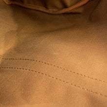 Load image into Gallery viewer, LOUIS VUITTON Keepall VertM92196 Monogram・Graffiti Size 50