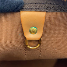 Load image into Gallery viewer, LOUIS VUITTON Keepall VertM92196 Monogram・Graffiti Size 50