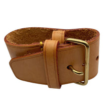 Load image into Gallery viewer, LOUIS VUITTON Keepall VertM92196 Monogram・Graffiti Size 50