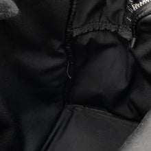Load image into Gallery viewer, Dior Rider Oblique Backpack Black1VOBA088YKY Canvas Leather