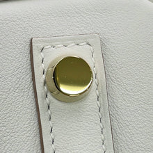 将图像加载到图库查看器中,HERMES Birkin Griper Swift Leather Size 25