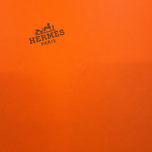 Load image into Gallery viewer, HERMES Birkin Vert Yucca Togo Leather Size 25
