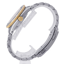 将图像加载到图库查看器中,SEIKO Prospex Divers 1965 Heritage Shohei Ohtani 2026 Limited Edition (1,700 pieces available in Japan) Stainless Steel Gray DialSBDC222