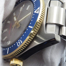 将图像加载到图库查看器中,SEIKO Prospex Divers 1965 Heritage Shohei Ohtani 2026 Limited Edition (1,700 pieces available in Japan) Stainless Steel Gray DialSBDC222