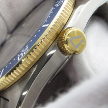 将图像加载到图库查看器中,SEIKO Prospex Divers 1965 Heritage Shohei Ohtani 2026 Limited Edition (1,700 pieces available in Japan) Stainless Steel Gray DialSBDC222