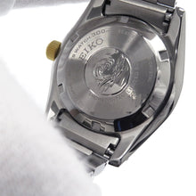 将图像加载到图库查看器中,SEIKO Prospex Divers 1965 Heritage Shohei Ohtani 2026 Limited Edition (1,700 pieces available in Japan) Stainless Steel Gray DialSBDC222