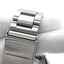 Load image into Gallery viewer, SEIKO Prospex Divers 1965 Heritage Shohei Ohtani 2026 Limited Edition (1,700 pieces available in Japan) Stainless Steel Gray DialSBDC222