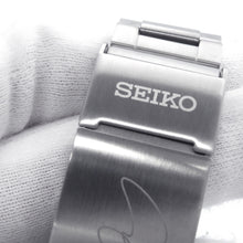 将图像加载到图库查看器中,SEIKO Prospex Divers 1965 Heritage Shohei Ohtani 2026 Limited Edition (1,700 pieces available in Japan) Stainless Steel Gray DialSBDC222