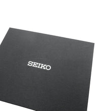 Load image into Gallery viewer, SEIKO Prospex Divers 1965 Heritage Shohei Ohtani 2026 Limited Edition (1,700 pieces available in Japan) Stainless Steel Gray DialSBDC222