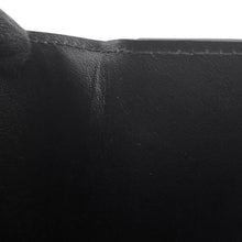Load image into Gallery viewer, LOUIS VUITTON Organizer De Poche NoirM69998 Monogram / pastel