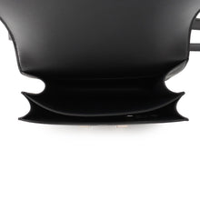 Load image into Gallery viewer, HERMES Constance3 Miroir Black Epsom Size Mini