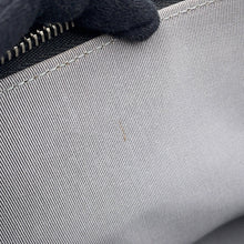 Load image into Gallery viewer, CHANEL Matelasse CC Logo Tote Bag BlackA46885 Caviar Leather