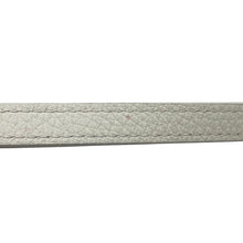 Load image into Gallery viewer, LOUIS VUITTON Capucines WhiteM23718 Taurillon Leather Size MINI