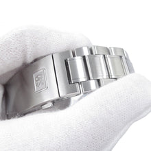 Load image into Gallery viewer, SEIKO Grand Seiko Evolution 9 Collection Spring Drive U.FA Stainless Steel Blue Green DialSLGB011