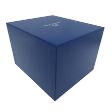 Load image into Gallery viewer, SEIKO Grand Seiko Evolution 9 Collection Spring Drive U.FA Stainless Steel Blue Green DialSLGB011