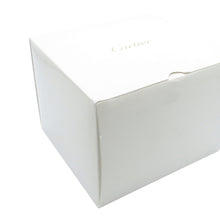 将图像加载到图库查看器中,CARTIER Tank francaise SM Stainless Steel Pink shell DialW51028Q3