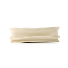Load image into Gallery viewer, HERMES Evelyne 3 claim Taurillon Clemence Size 23