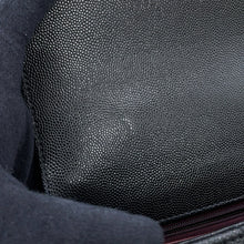 Load image into Gallery viewer, CHANEL Coco Handle 2WAYHandbag BlackA92990-B05061-94305 Caviar Leather Size XS