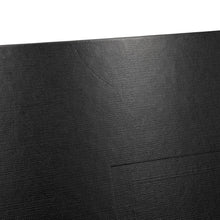 Load image into Gallery viewer, SAINT LAURENT PARIS Le Monogram Clutch Bag Black647154 Leather