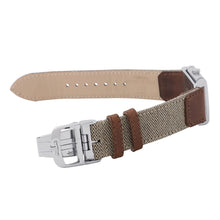 Load image into Gallery viewer, JAEGER-LE COULTRE Reverso Classic Medium Small Second Stainless Steel Leather Silver DialQ2438520