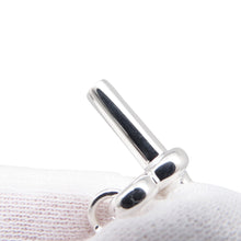 Load image into Gallery viewer, HERMES Chaine d'Ancre Farandole Bracelet Size ST SV925