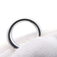 Load image into Gallery viewer, HERMES Chaine d'Ancre Farandole Bracelet Size ST SV925