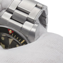 Load image into Gallery viewer, TUDOR Black Bay 58 W39mm Stainless Steel Black Dial79030N