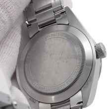 Load image into Gallery viewer, TUDOR Black Bay 58 W39mm Stainless Steel Black Dial79030N