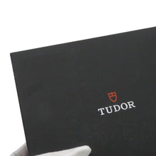 Load image into Gallery viewer, TUDOR Black Bay 58 W39mm Stainless Steel Black Dial79030N