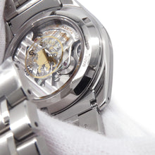Load image into Gallery viewer, SEIKO Grand SEIKO Heritage Collection TISBGA443