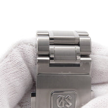 Load image into Gallery viewer, SEIKO Grand SEIKO Heritage Collection TISBGA443