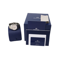 Load image into Gallery viewer, SEIKO Grand SEIKO Heritage Collection TISBGA443