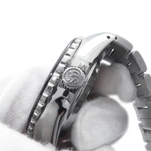 Load image into Gallery viewer, SEIKO Grand Seiko Sports Collection Master Shop Exclusive TI Black DialSBGH291