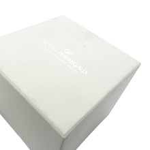 Load image into Gallery viewer, GIRARD-PERREGAUX Laureato Chronograph Stainless Steel Silver Dial81020-11-131-11A