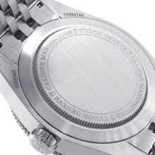 Load image into Gallery viewer, TUDOR Black Bay 58 GMT Stainless Steel Black DialM7939G1A0NRU-0003