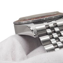 Load image into Gallery viewer, TUDOR Black Bay 58 GMT Stainless Steel Black DialM7939G1A0NRU-0003